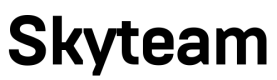 Skyteam