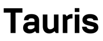 Tauris