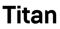 Titan