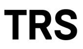 TRS