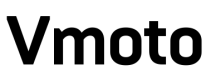 Vmoto