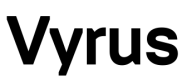 Vyrus