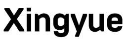 Xingyue