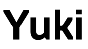 Yuki