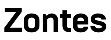 Zontes logosu
