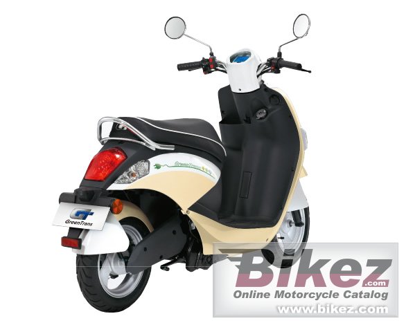 Adiva e-Moving