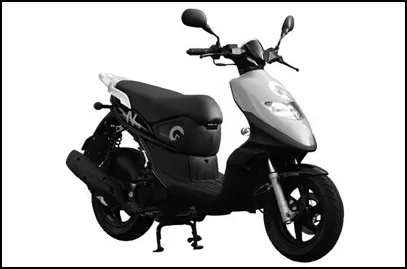 Adiva N125