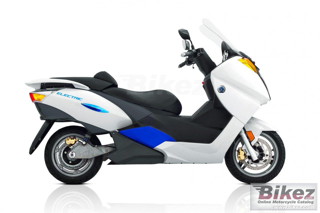 Adiva VX-1