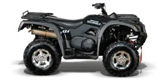Bennche Gray Wolf 500