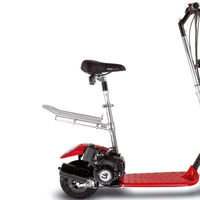 Thumbnail for Blata Blatino Scooter Small Kit 2005
