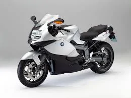 BMW K 1300 S