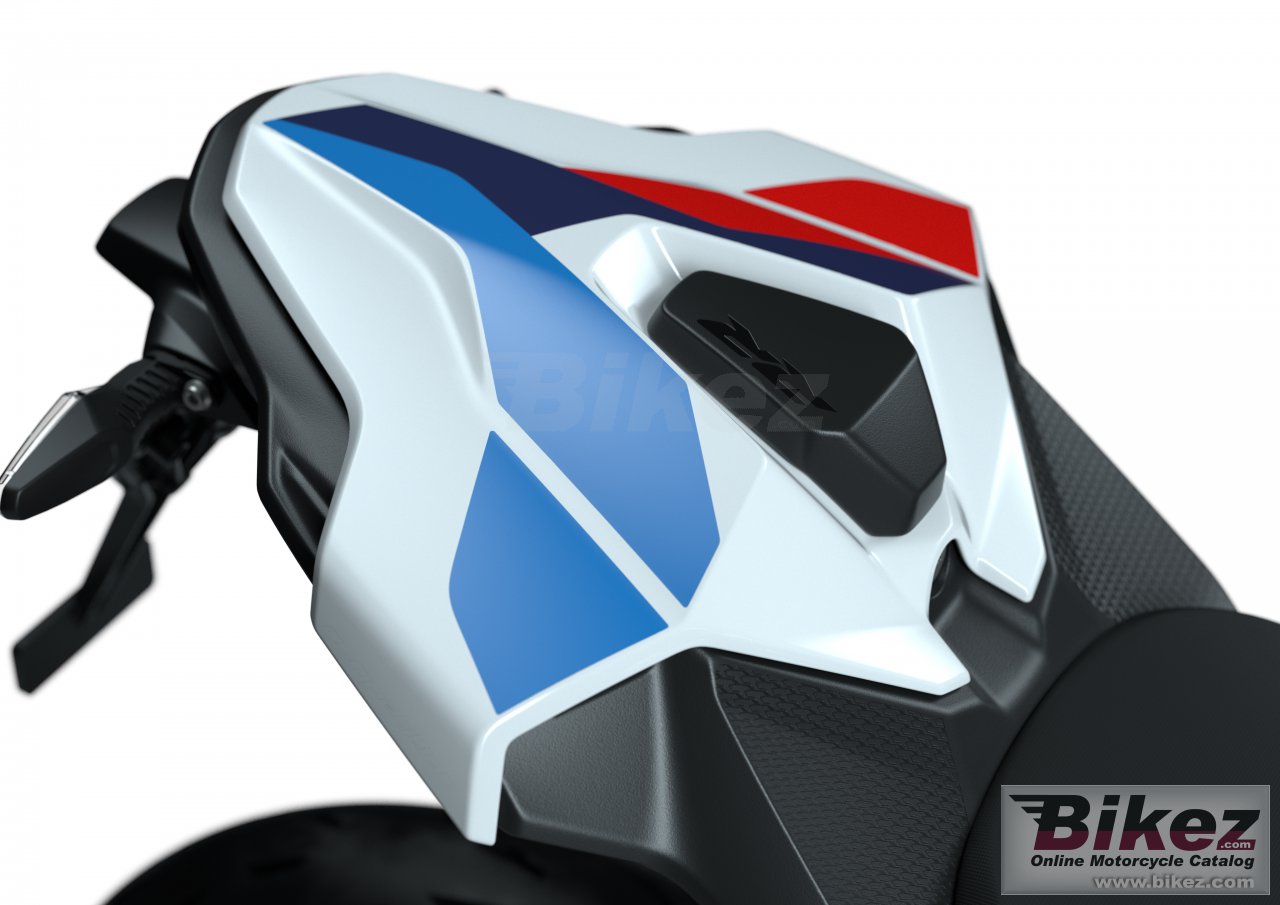Thumbnail for BMW M 1000 RR 2023