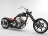 Thumbnail for Bourget Bobber 2018