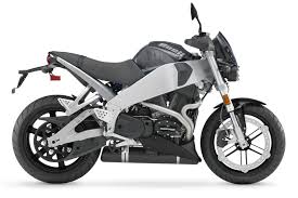 Thumbnail for Buell Lightning CityX XB9SX 2008