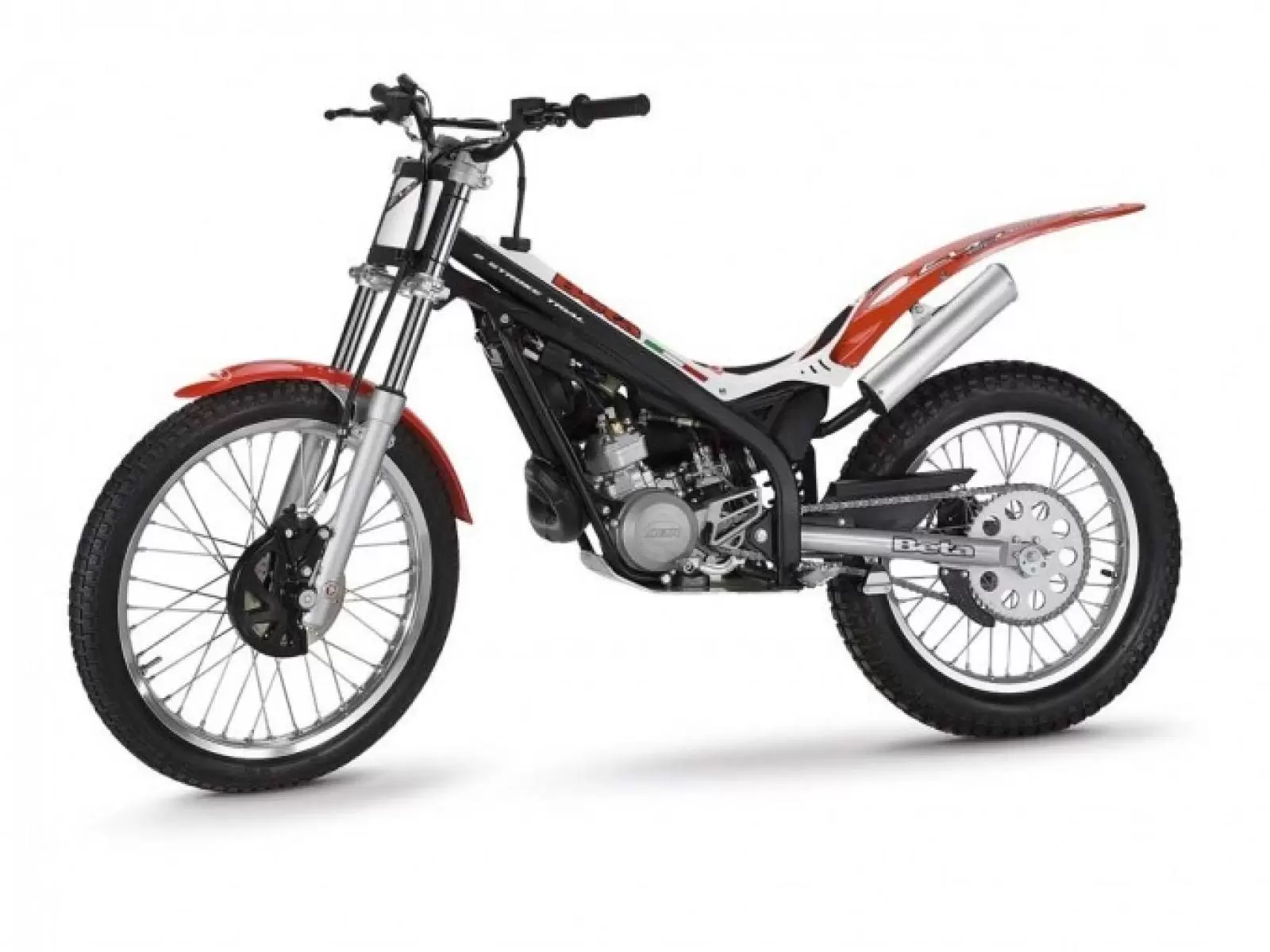 Clipic CJ50 HIT3 Replica Junior