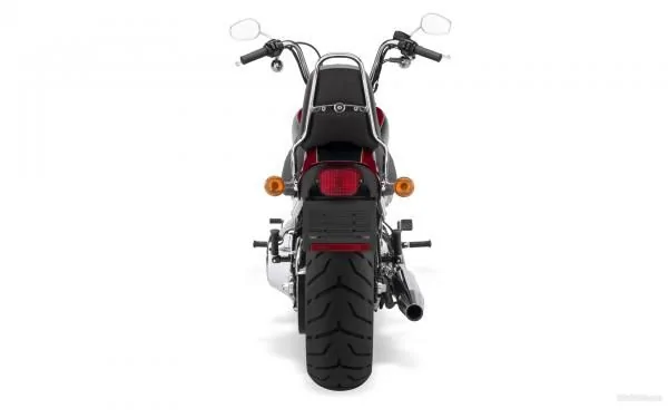 Clipic Eco 08 Electric