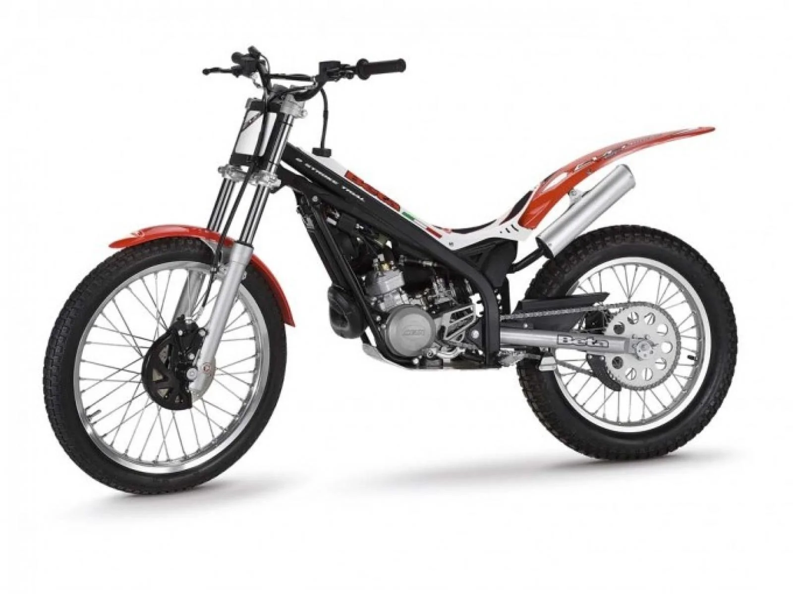 Clipic HIT3 Replica