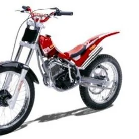 Clipic Hit 3 Replica