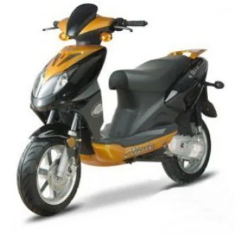 Clipic QT9 49