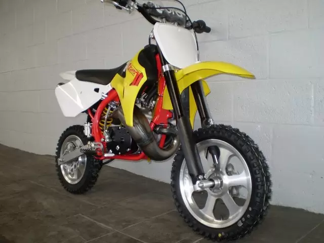 Cobra CX50 BW