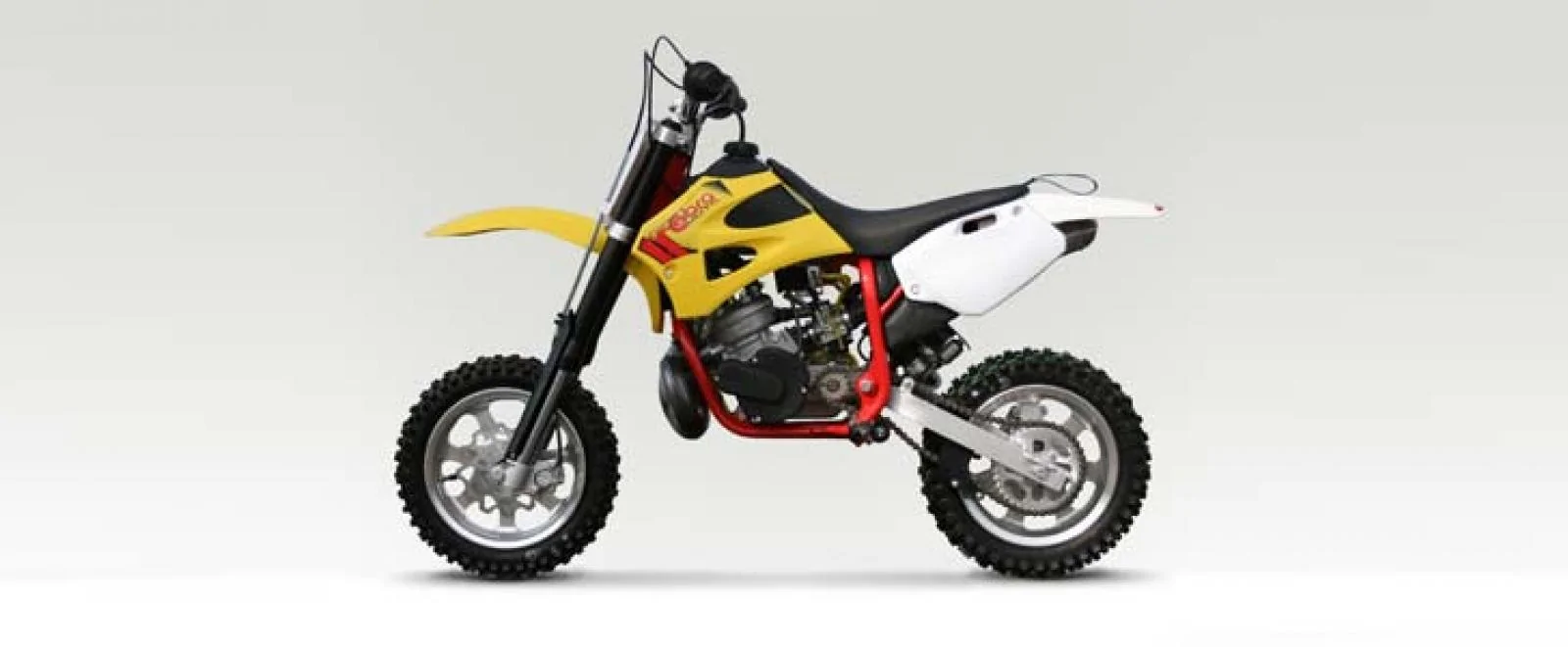 Cobra CX50 SR