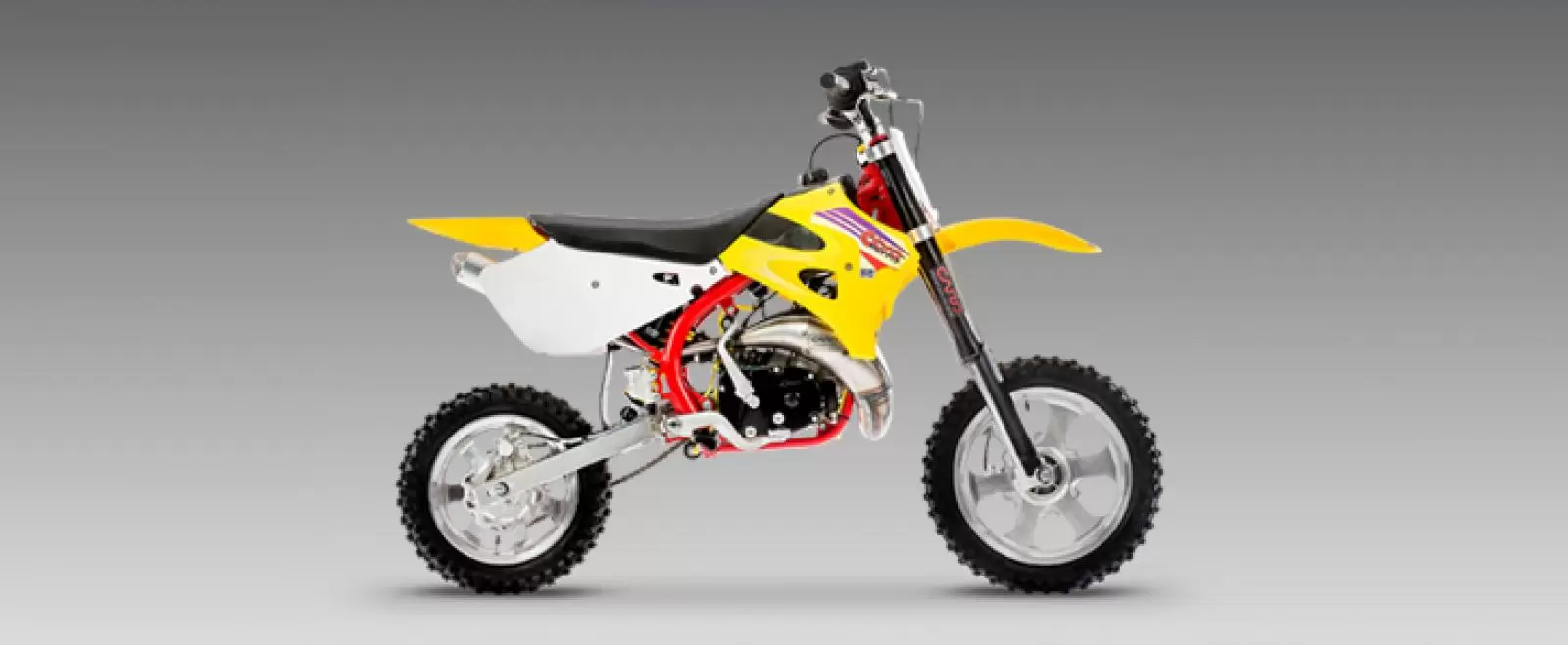 Thumbnail for Cobra CX50 SR The King 2010