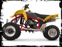 Cobra ECX50