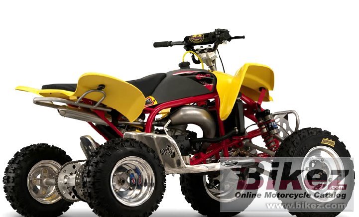 Cobra ECX70