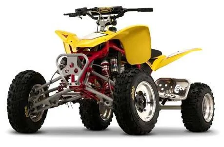 Cobra ECX70