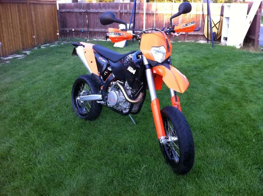 CSR NKT 250