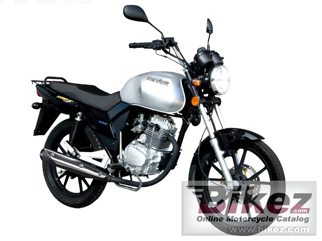 Dafier Street 125