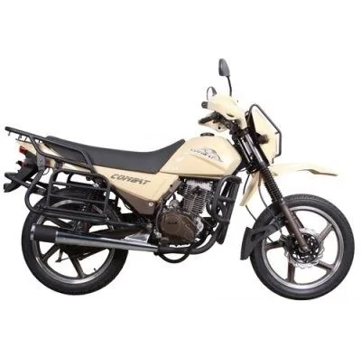 Demak Combat