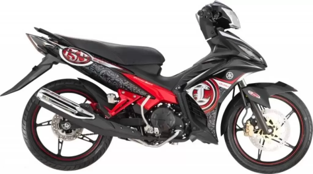 Demak MV