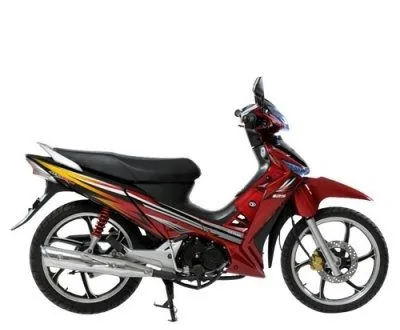 Demak Smart MTX