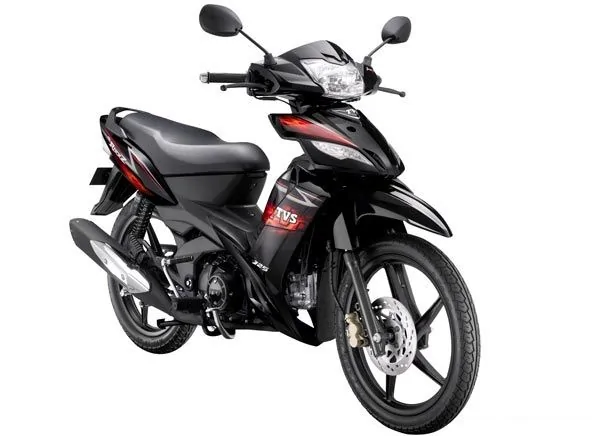 Demak Smart Z