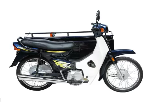 Demak Spark Sidecar