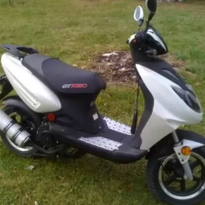 Diamo Classic 50