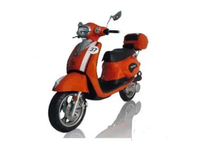 Diamo Classic 50