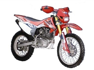Diamo RS 250
