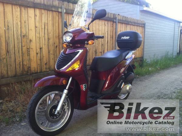 Diamo Torino 150