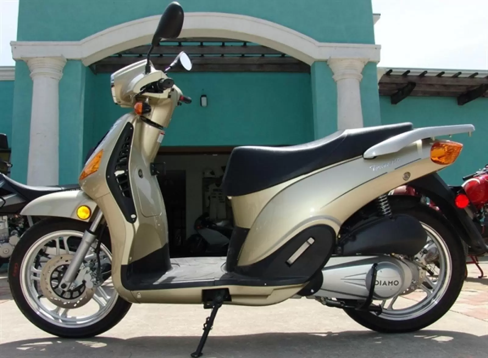 Diamo Torino 150