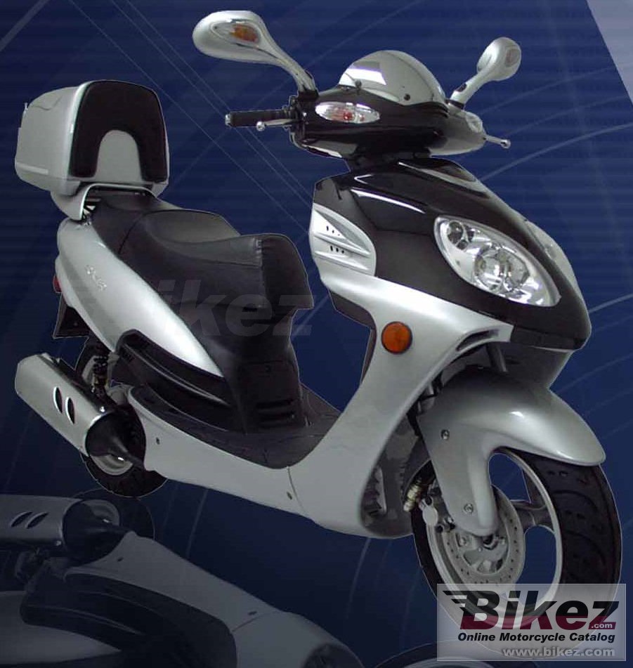 Diamo Tracer