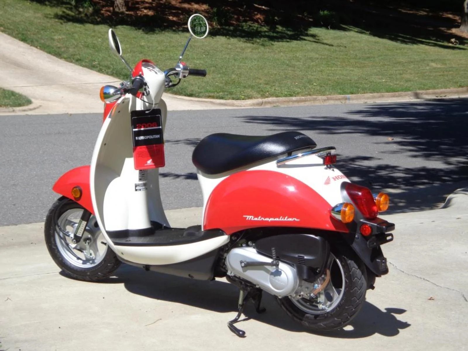 Diamo Tracer 150