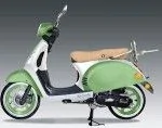 Diamo Tuscany 150