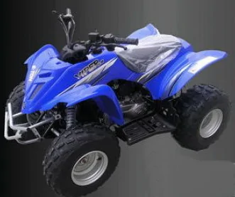 E-Ton Viper 90