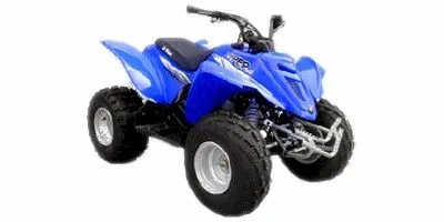 E-Ton Viper 90R