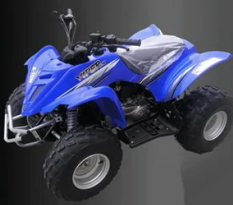 E-Ton Viper RXL 90