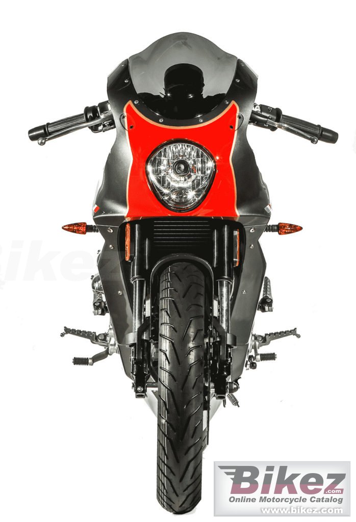 Thumbnail for FB Mondial Sport Classic 300 2022
