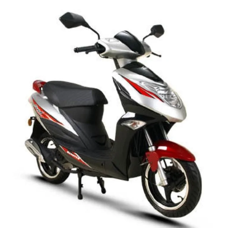 Giantco Cyclop 50