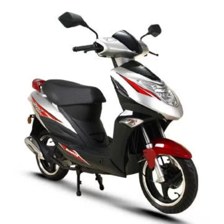 Giantco Cyrus II 50